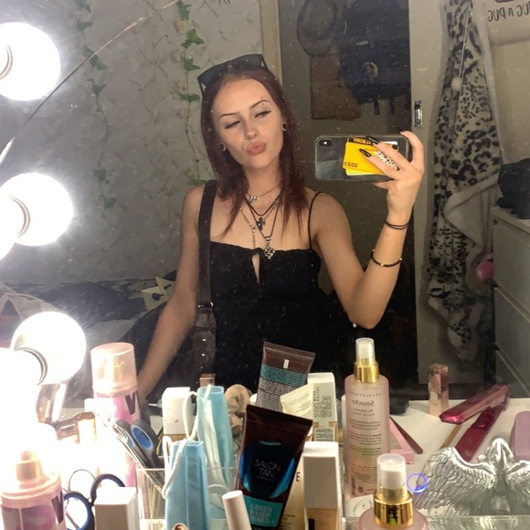 helloo :) - Picture 1 of 5